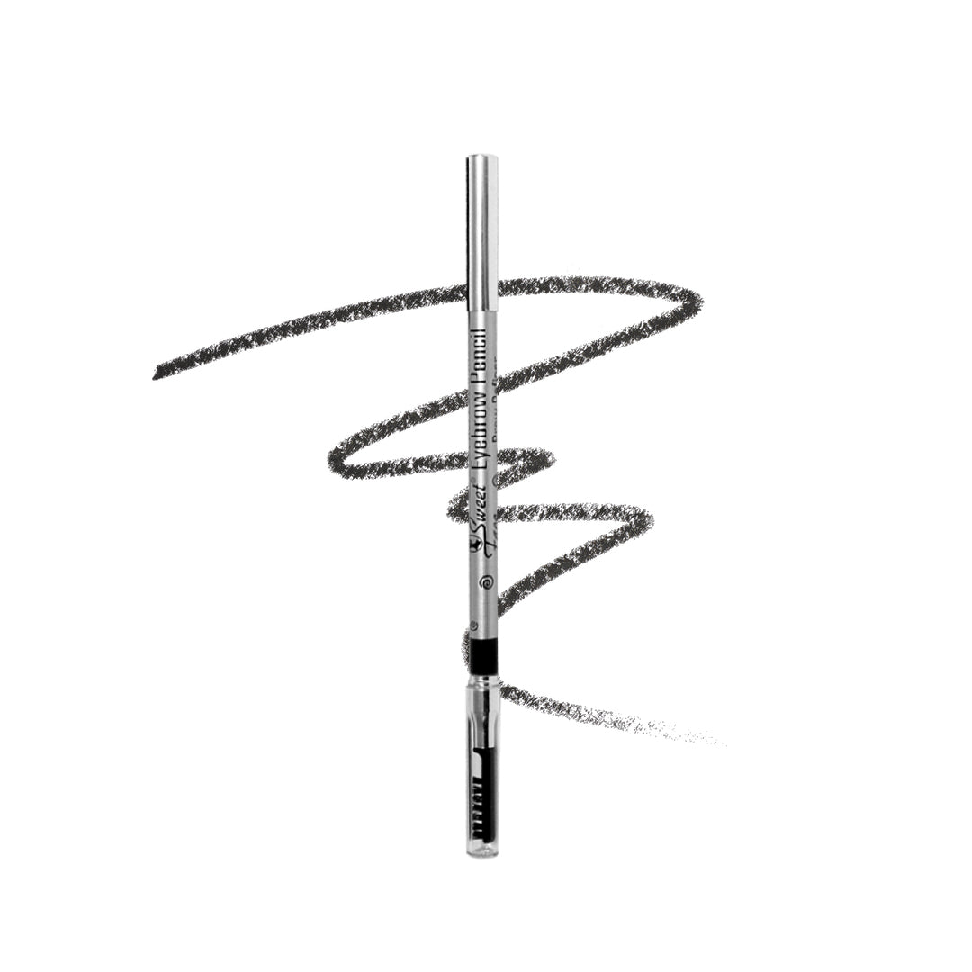 S/F PROFESSIONAL EYE-BROW PENCIL SF 859