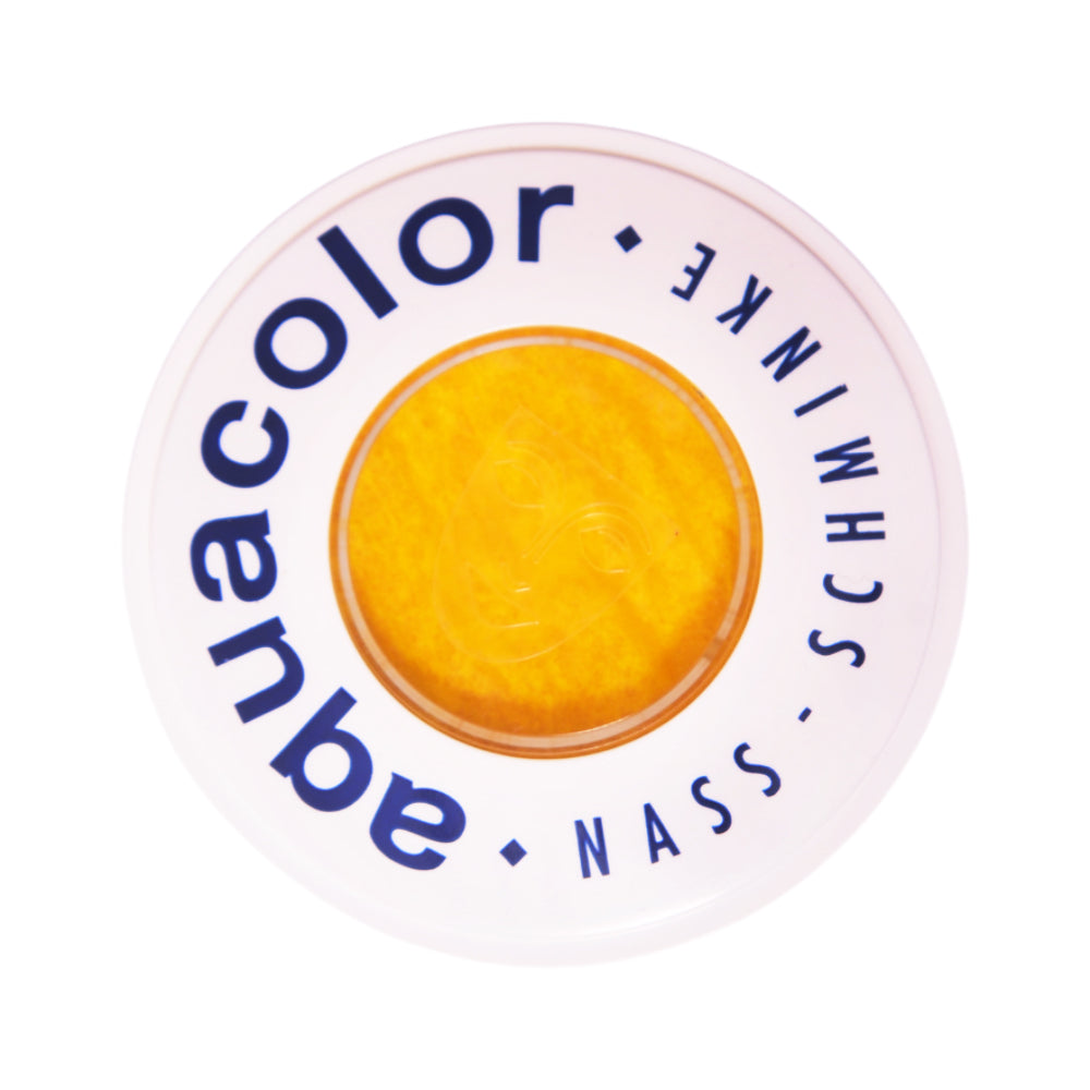 KRYOLAN WET CAKE-303 PC