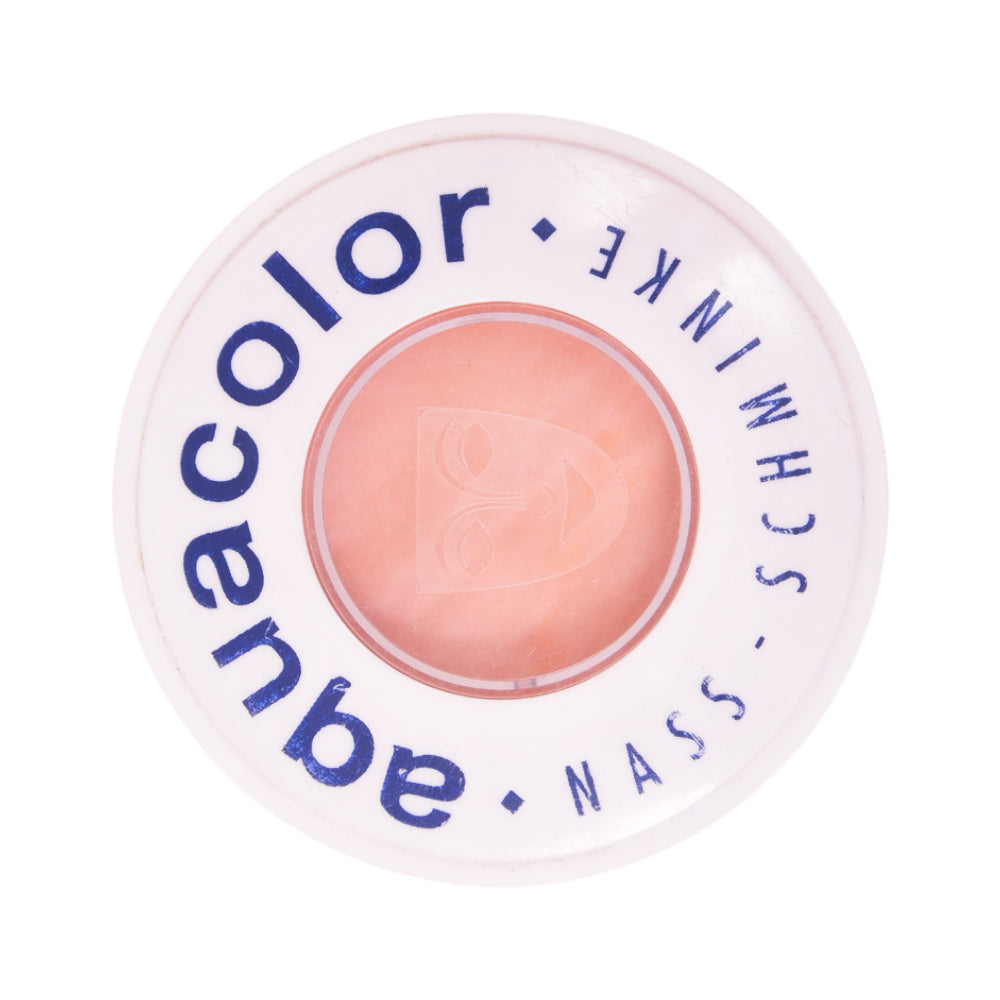 KRYOLAN WET CAKE-4W PC
