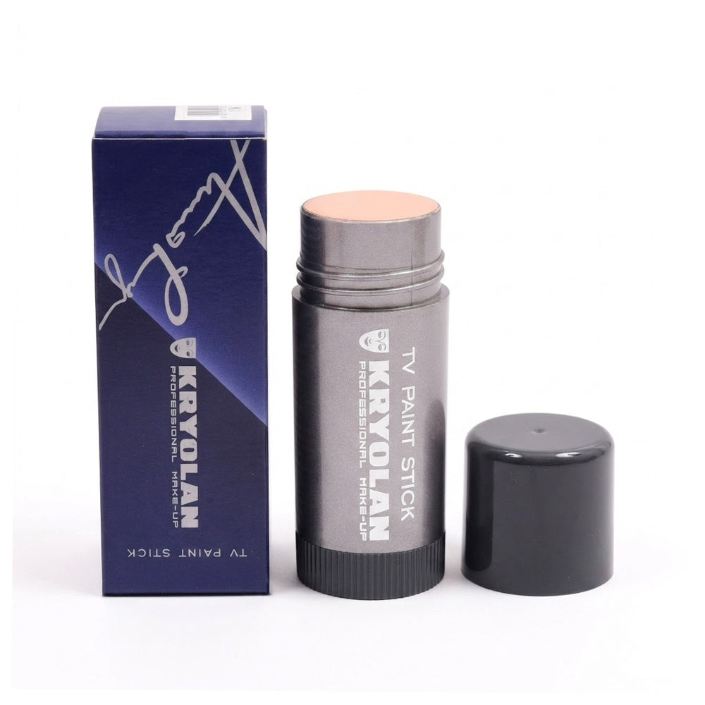 KRYOLAN TV PAINT STICK