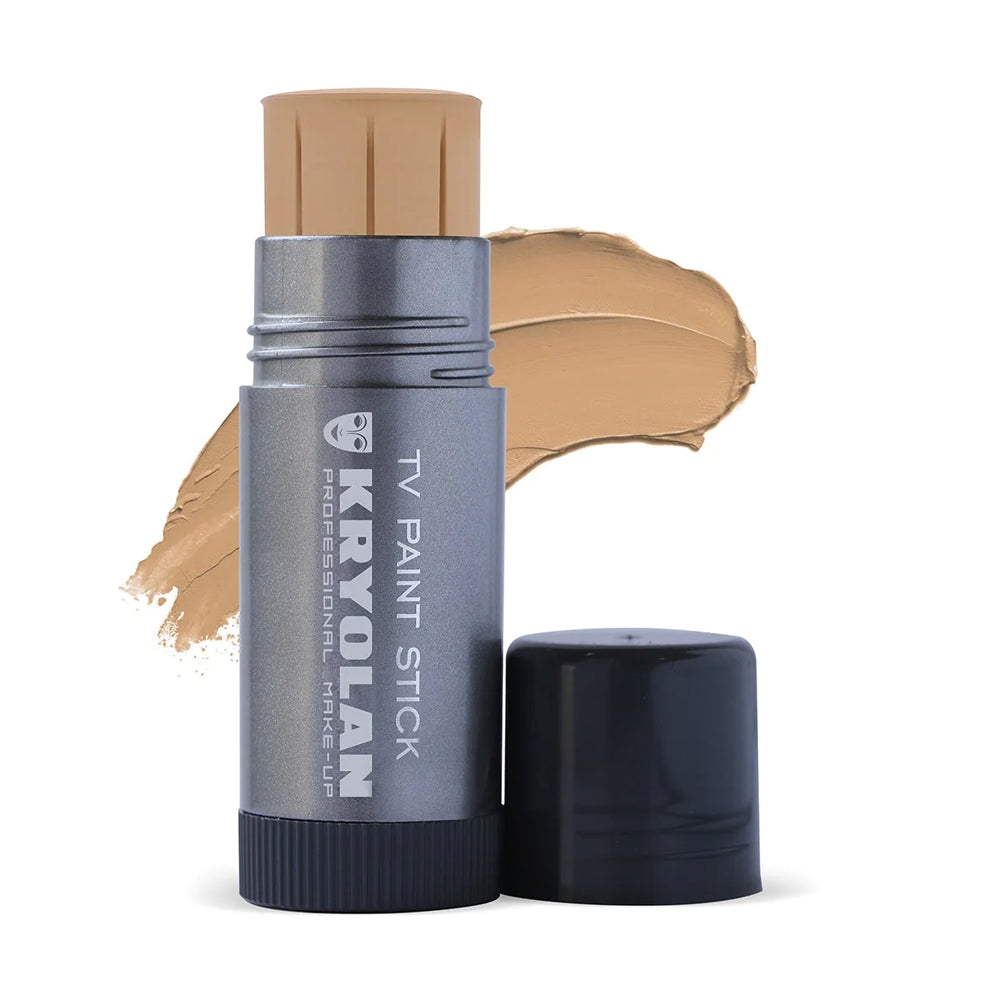 KRYOLAN TV STICK-508 PC