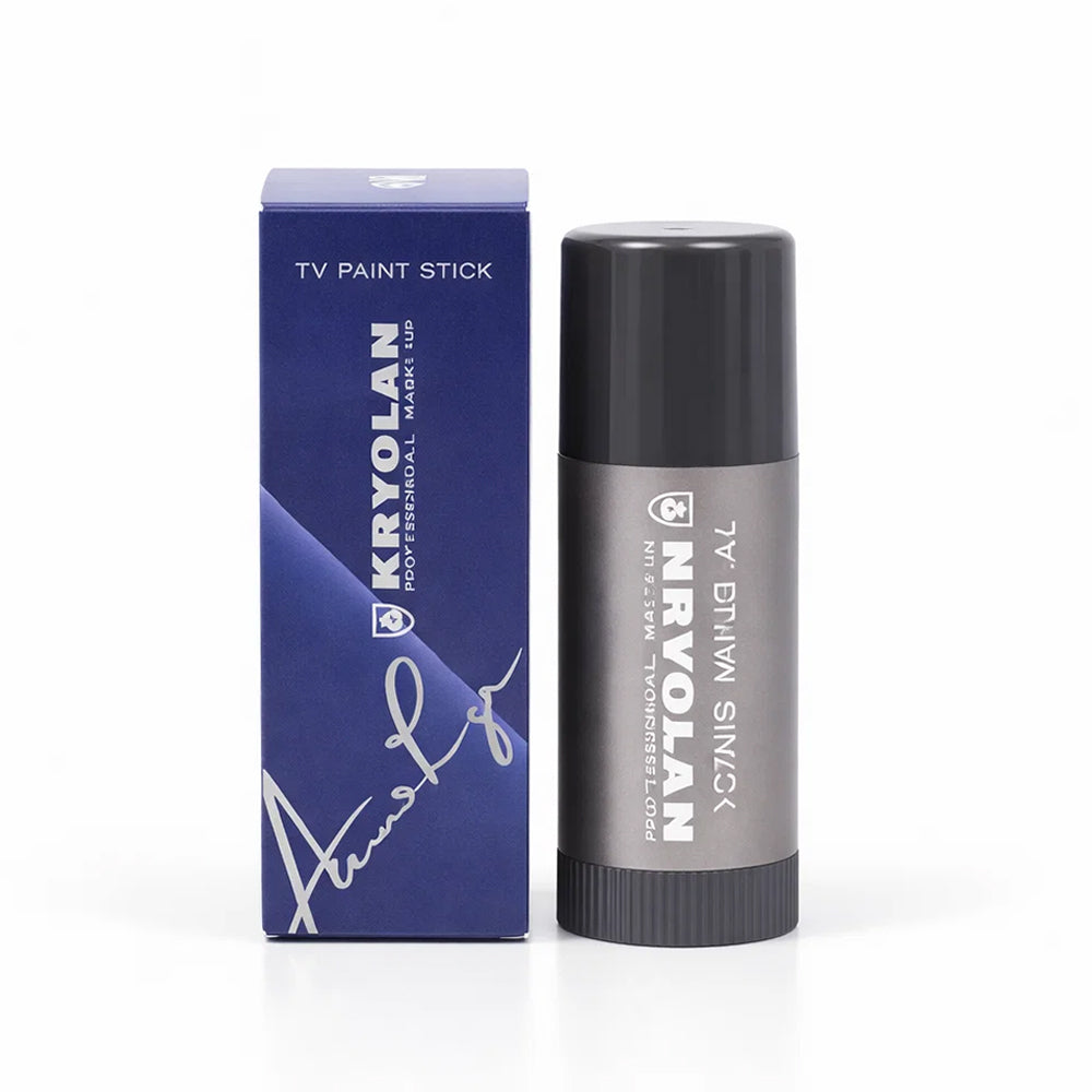 KRYOLAN TV STICK-522 PC