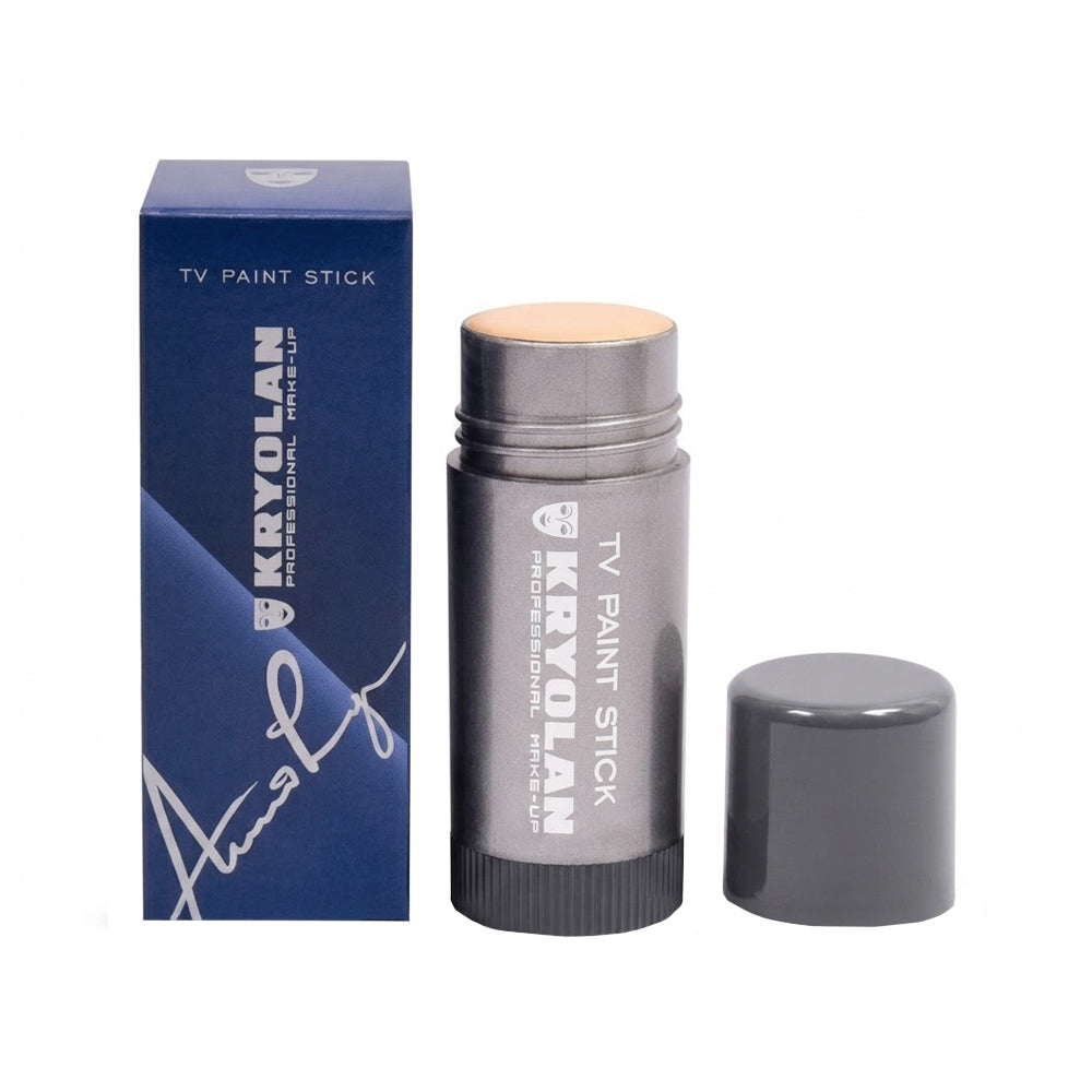 KRYOLAN TV PAINT STICK