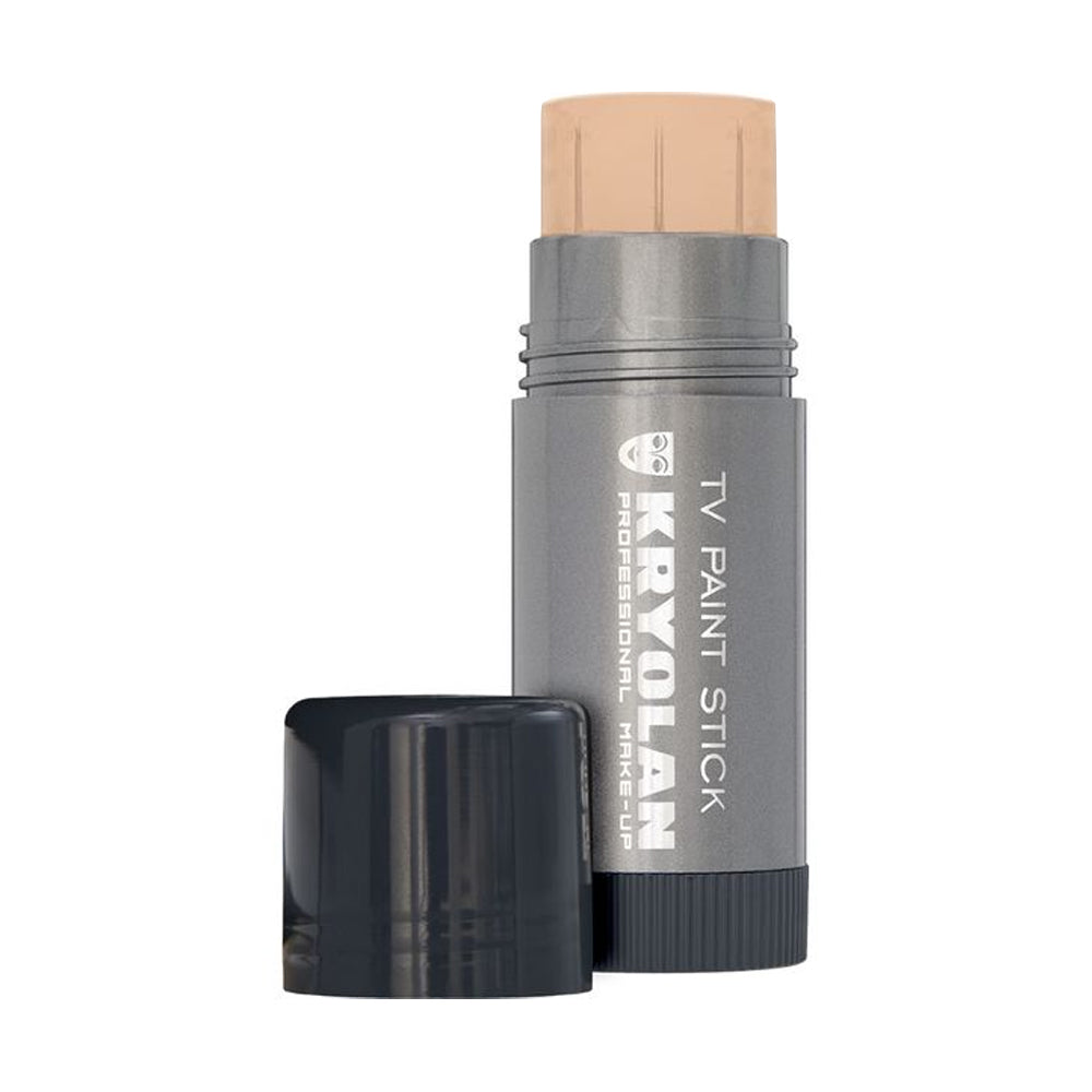 KRYOLAN TV PAINT STICK F1 25G