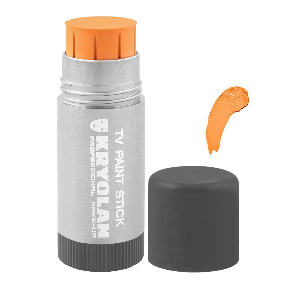 KRYOLAN TV PAINT STICK FS36 25G