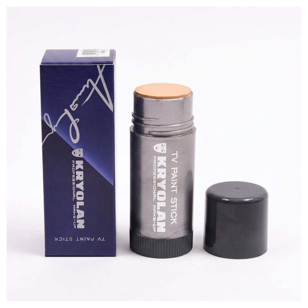 KRYOLAN TV PAINT STICK
