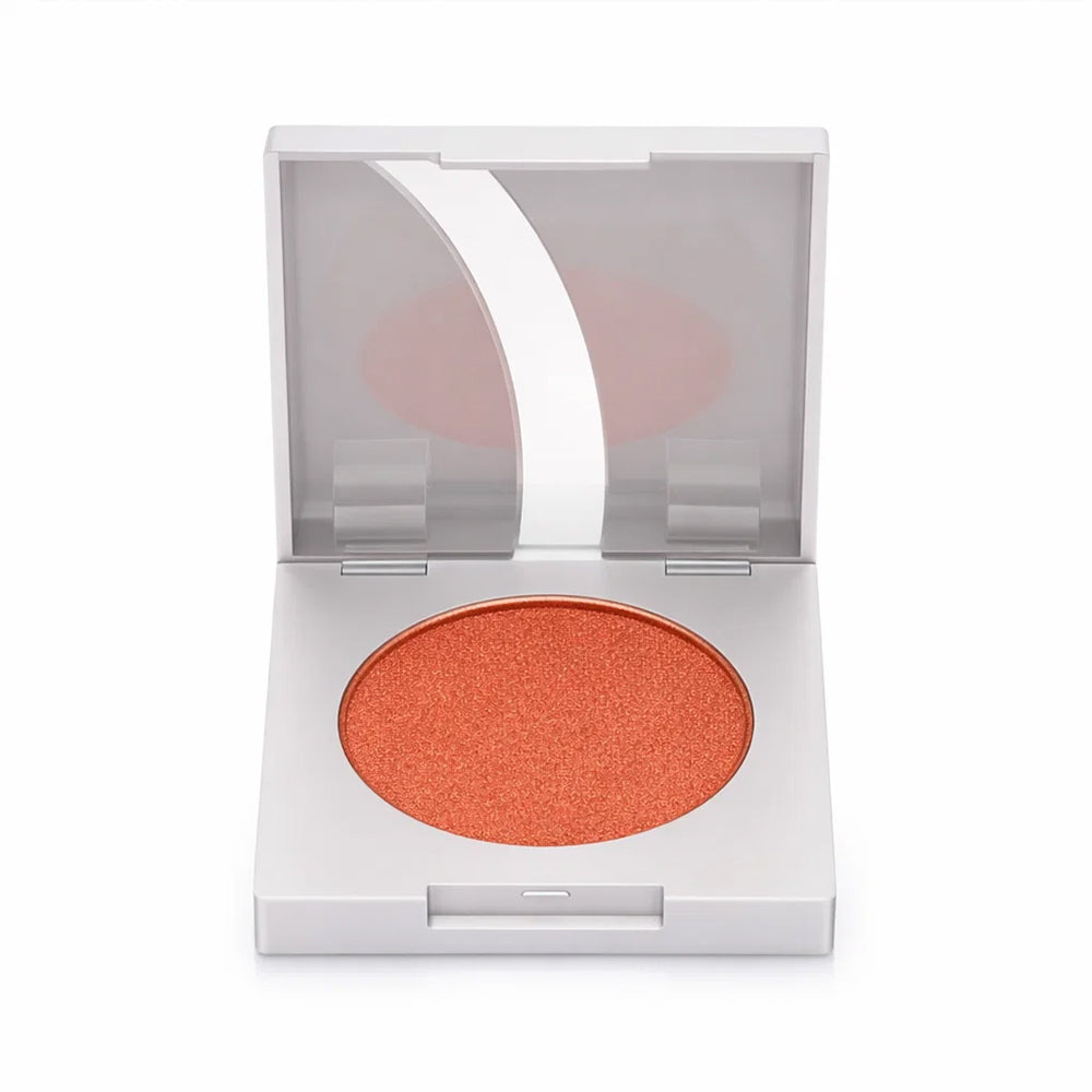 KRYOLAN EYE SHADOW-KUFFER PC