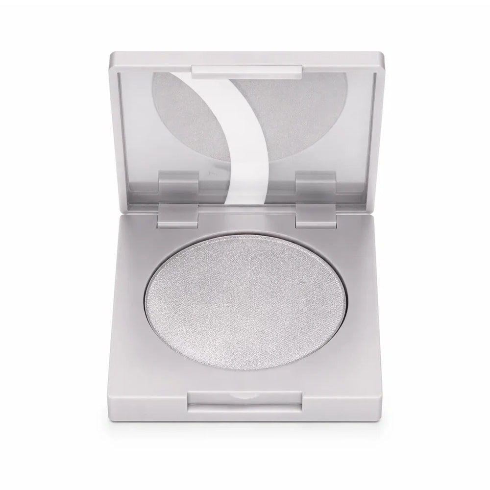KRYOLAN EYE SHADOW-SILBER PC