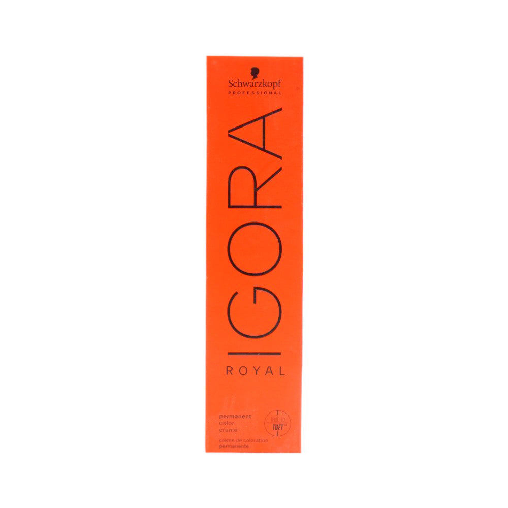 IGORA 9-00 EXTRA LIGHT BLONDE EXTRA 60ML