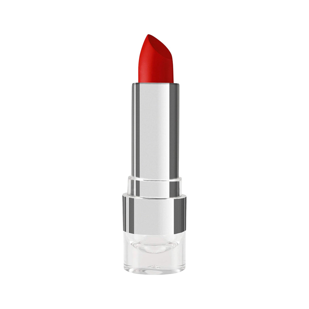 UMA COLOR & CARE LIPSTICK #52 PC