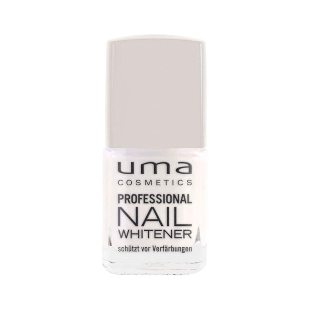 UMA PROFESSIONAL NAIL WHITENER # 3485.00 PC