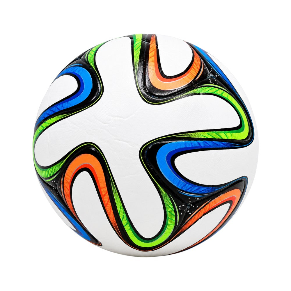 GJ-2/G73622 BRAZUCA FOOTBALL IR