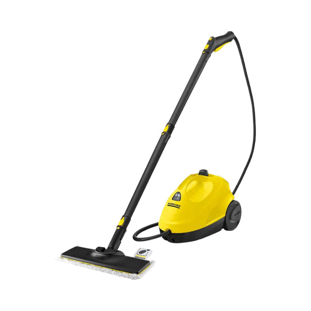KARCHER PRESSURE WASHER SC2