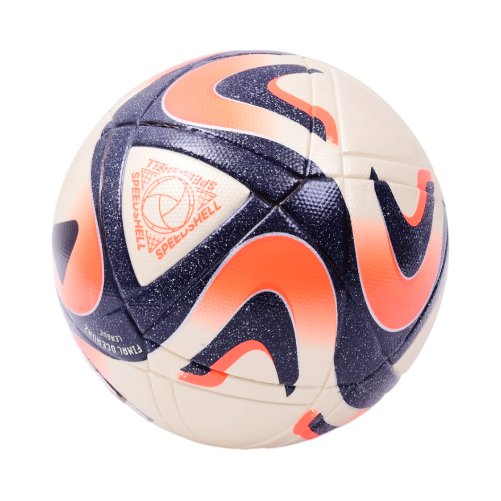 B34004 Fifa World Cup Football S.f