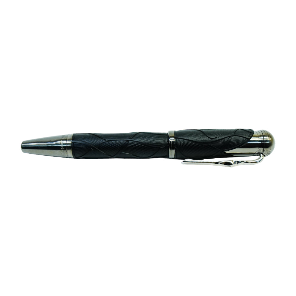 MONT BLANC WRITERS EDITION HOMAGE TO BROTHERS GRIMM