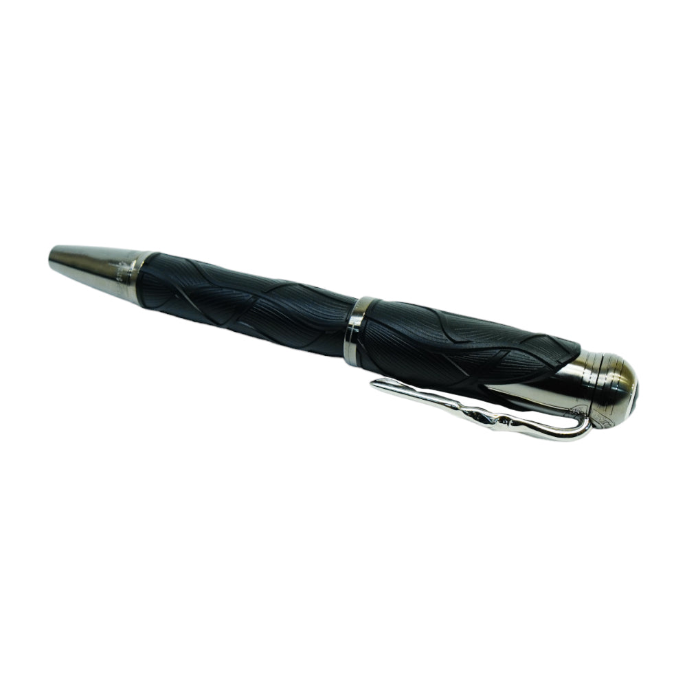 MONT BLANC WRITERS EDITION HOMAGE TO BROTHERS GRIMM