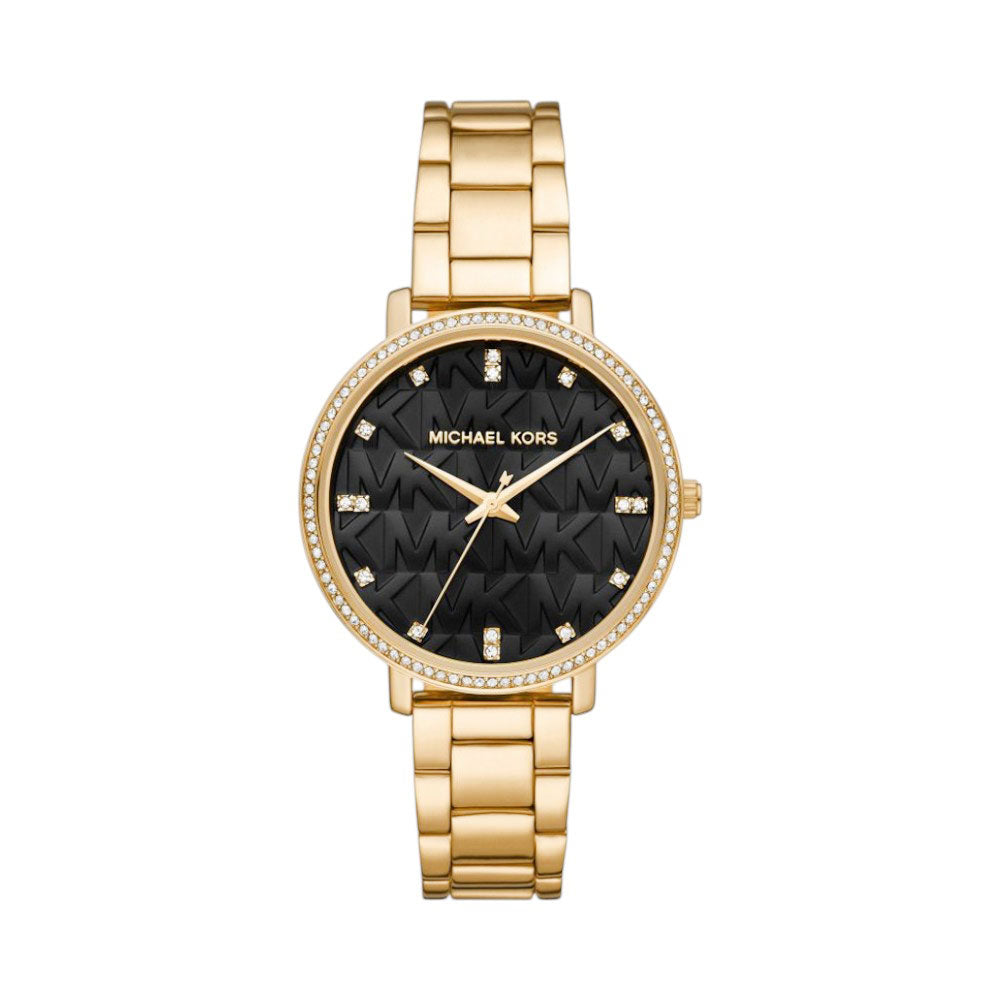 MICHAEL KORS WATCH MK4593