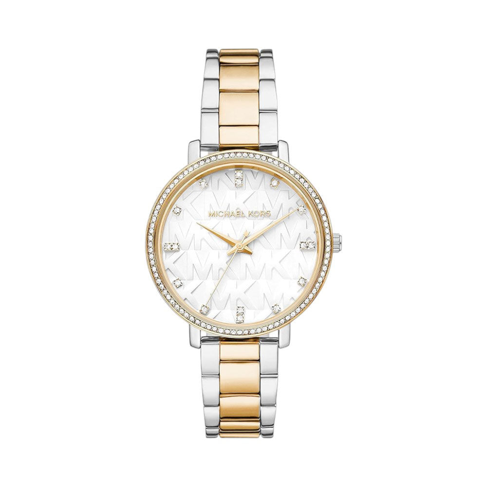 MICHAEL KORS WATCH MK4595