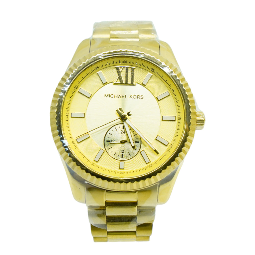 MICHAEL KORS WATCH MK8947