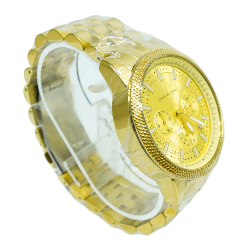 MICHAEL KORS WATCH MK8953