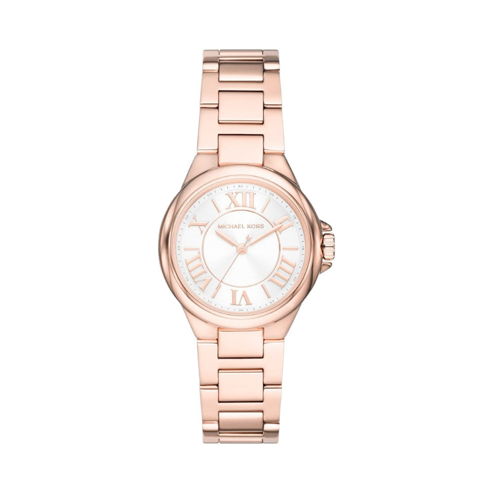 MICHAEL KORS WATCH MK7256