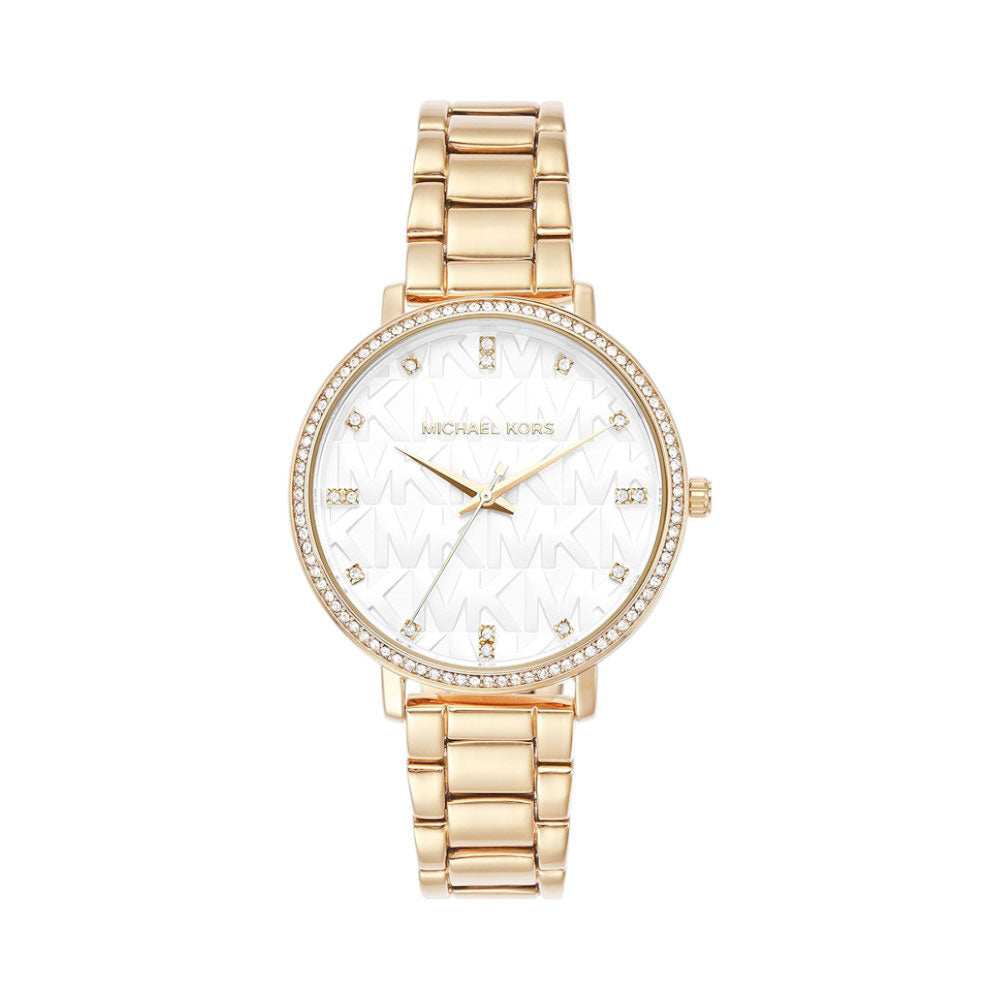 MICHAEL KORS WATCH MK4666