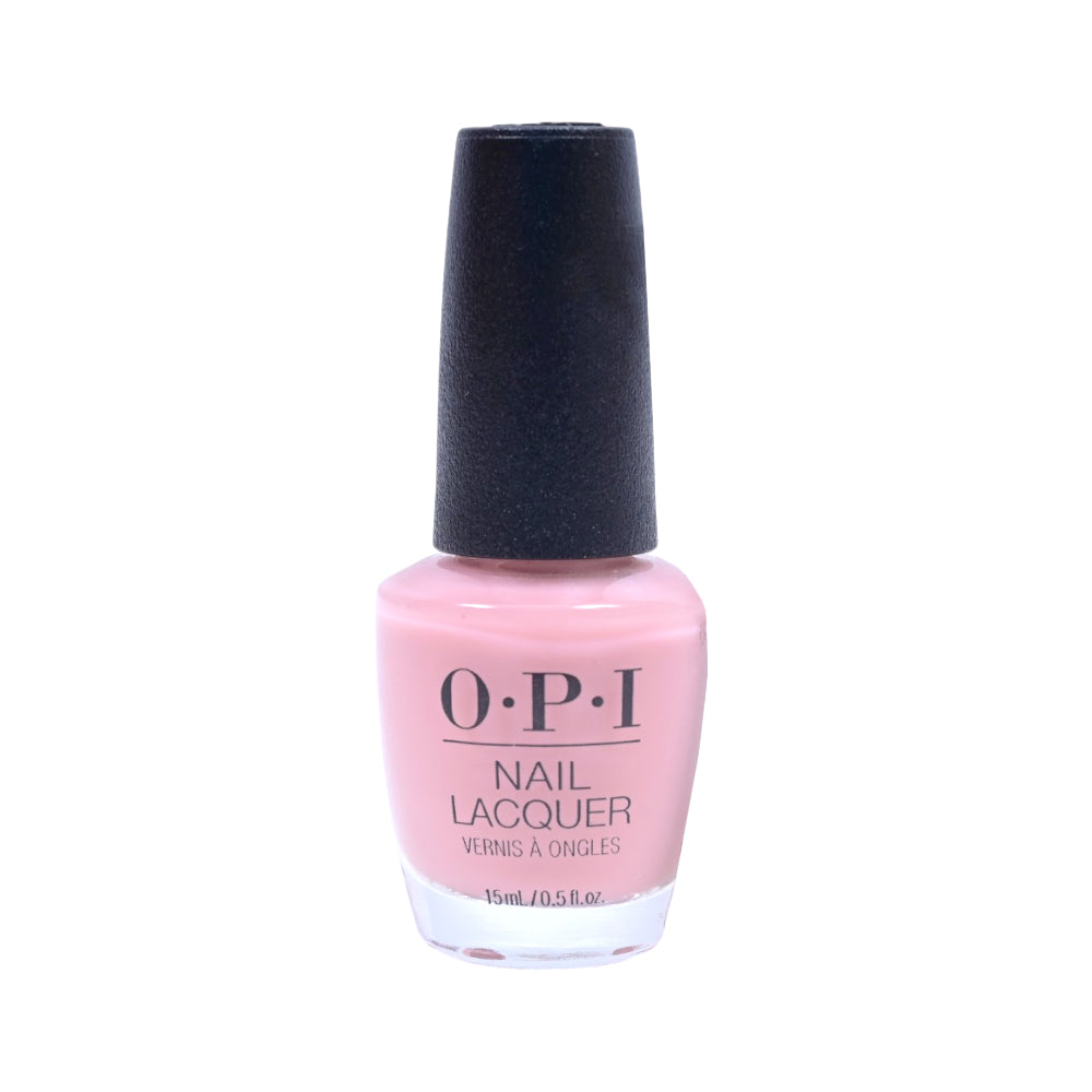 OPI NAIL LACQUER SH0415ML