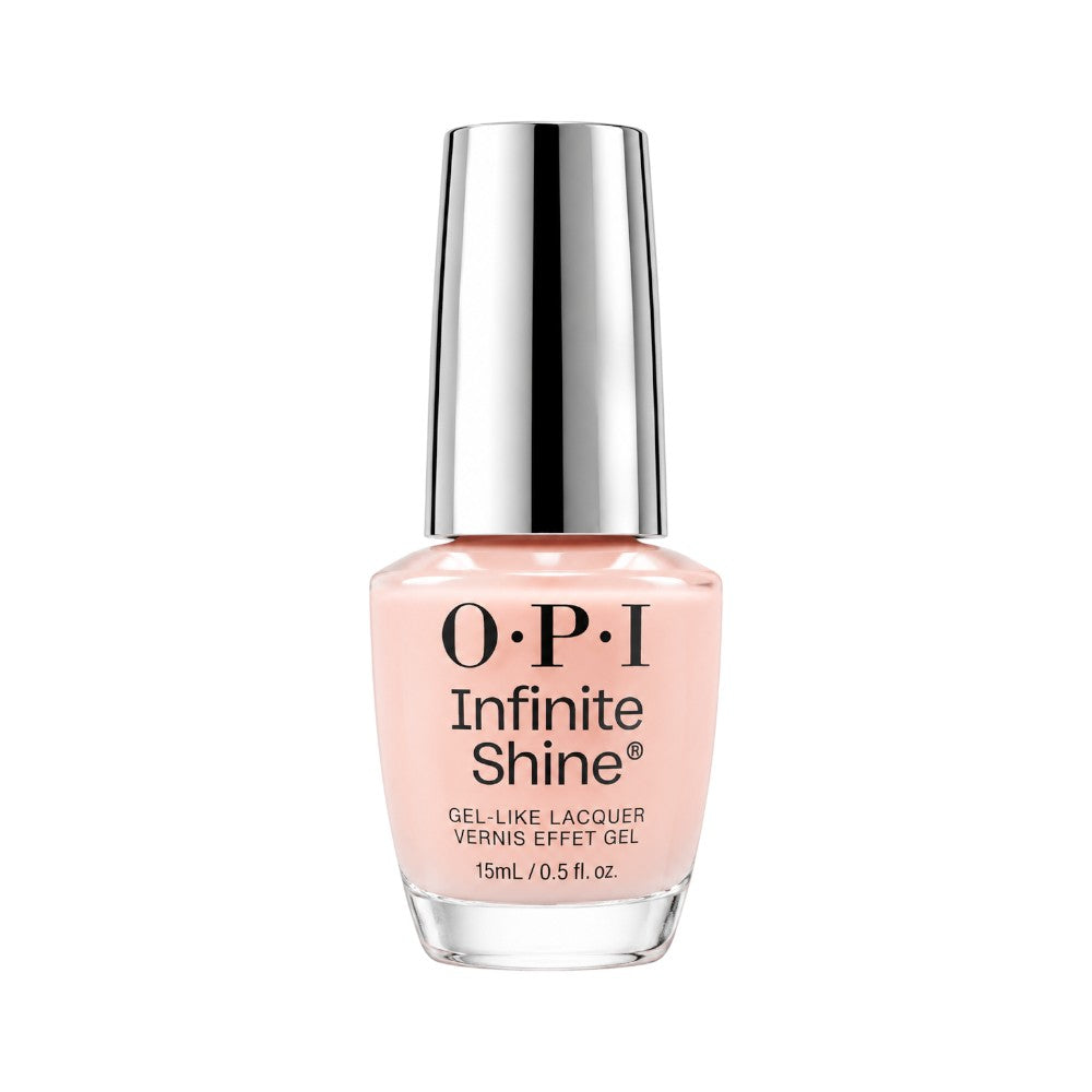 O.P.I INFINITE NAIL POLISH H19 15ML