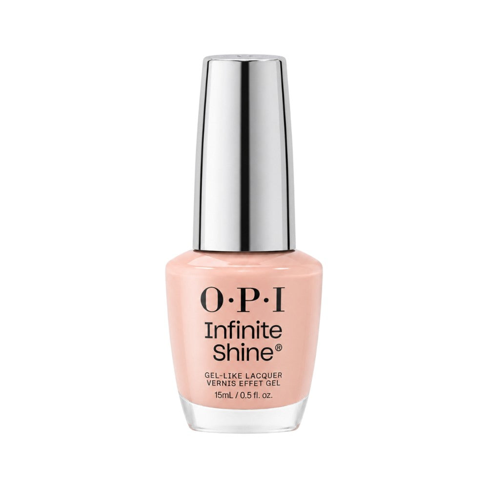 O.P.I INFINITE NAIL POLISH L94 15ML