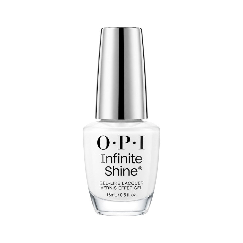 O.P.I INFINITE NAIL POLISH H22 15ML