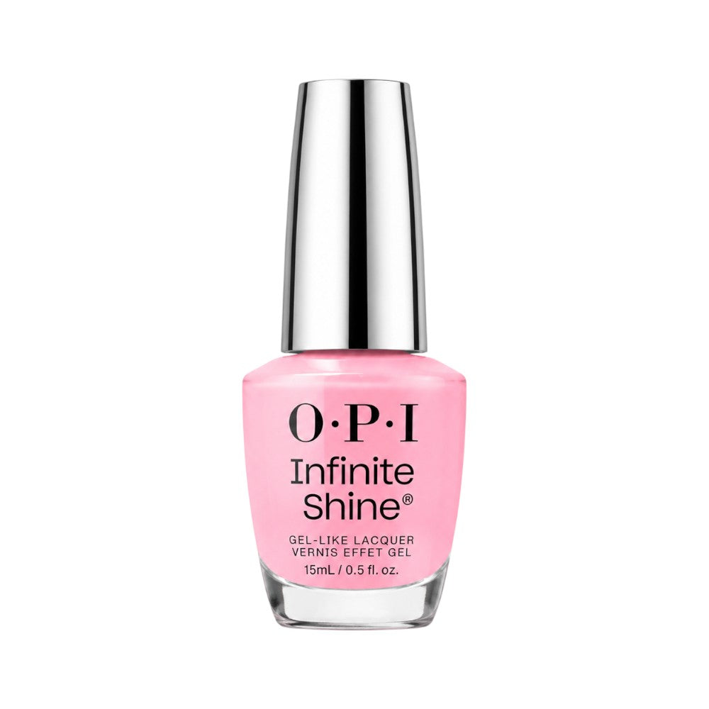 O.P.I INFINITE NAIL POLISH 39H 15ML