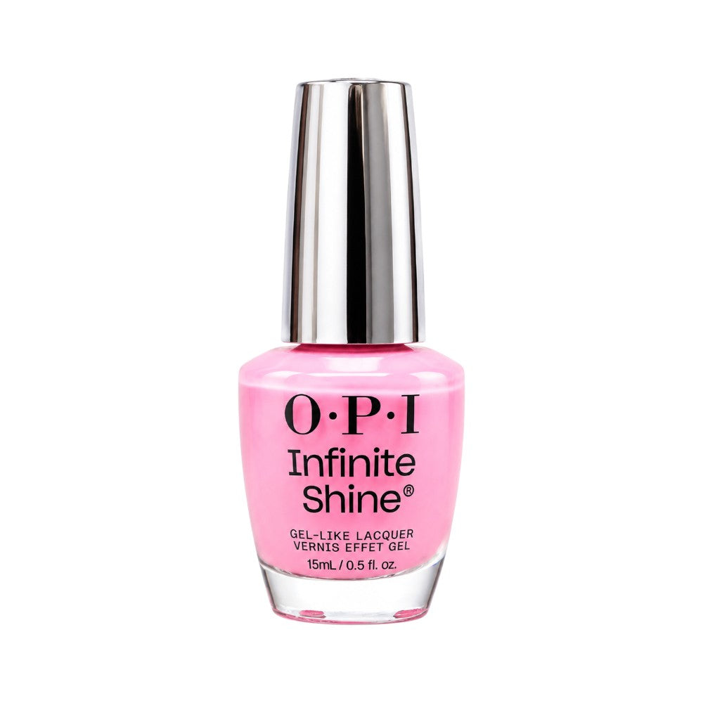 O.P.I INFINITE NAIL POLISH 98 15ML