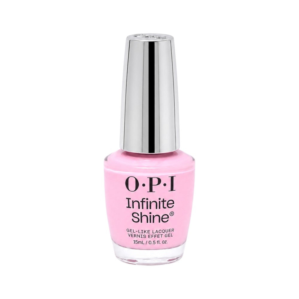 O.P.I INFINITE NAIL POLISH 97 15ML