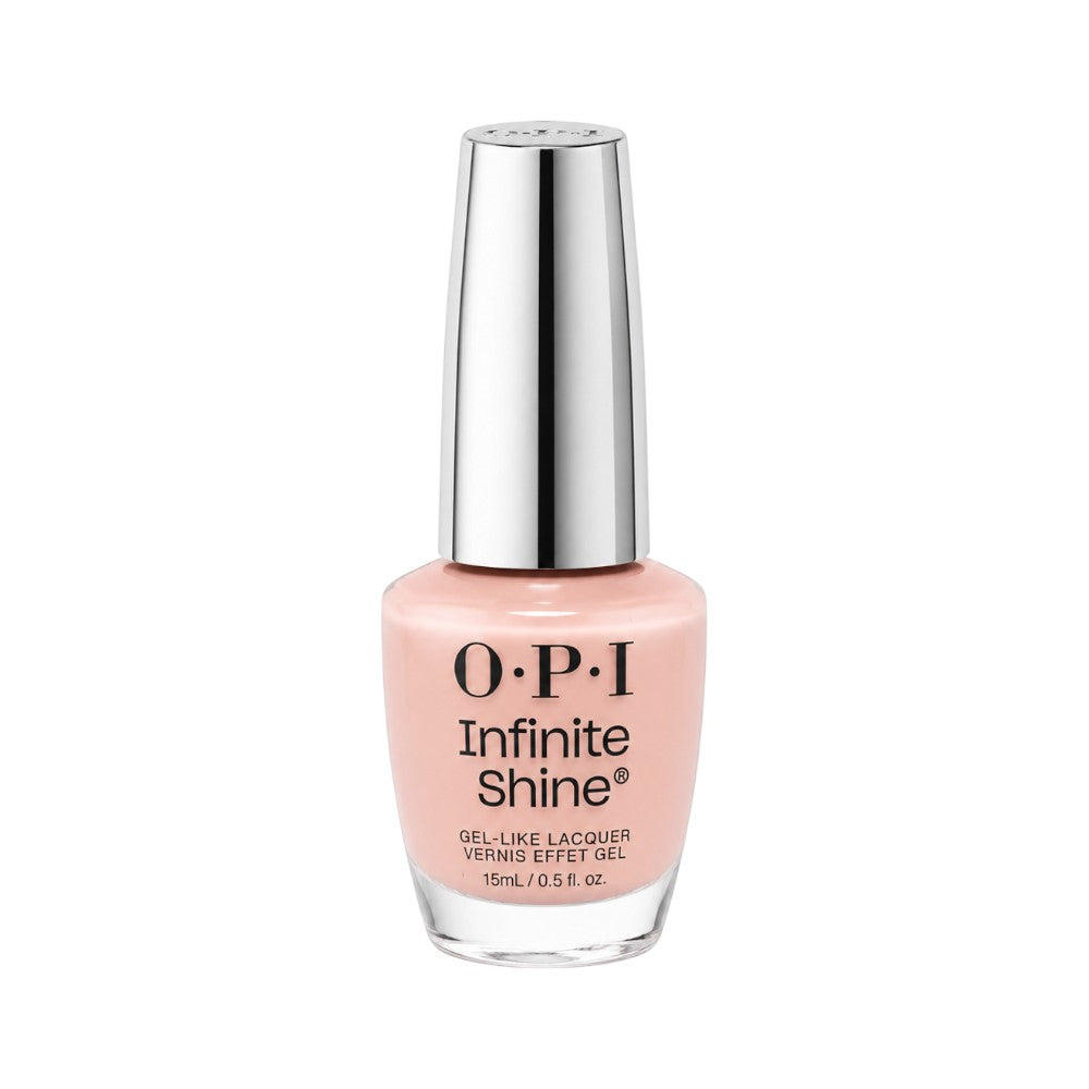 O.P.I INFINITE NAIL POLISH 67 15ML