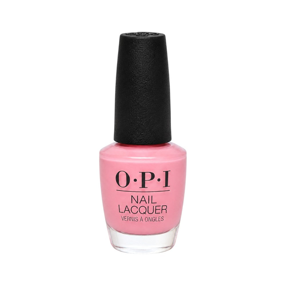 OPI NAIL POLISH SO065 15ML