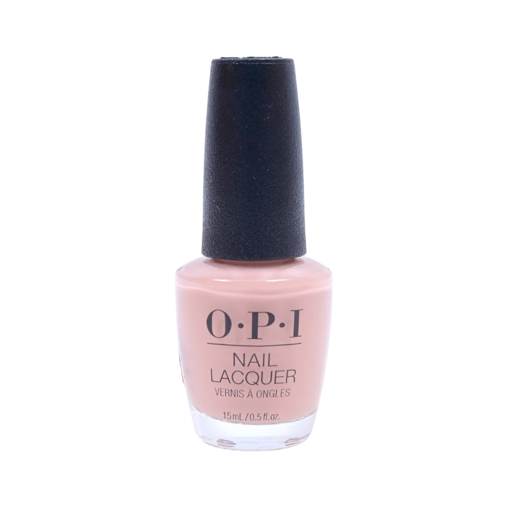 OPI NAIL POLISH 062 15ML