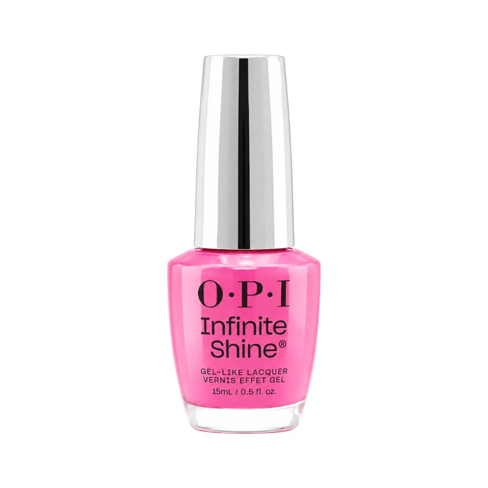 O.P.I INFINITE NAIL POLISH 208 15ML