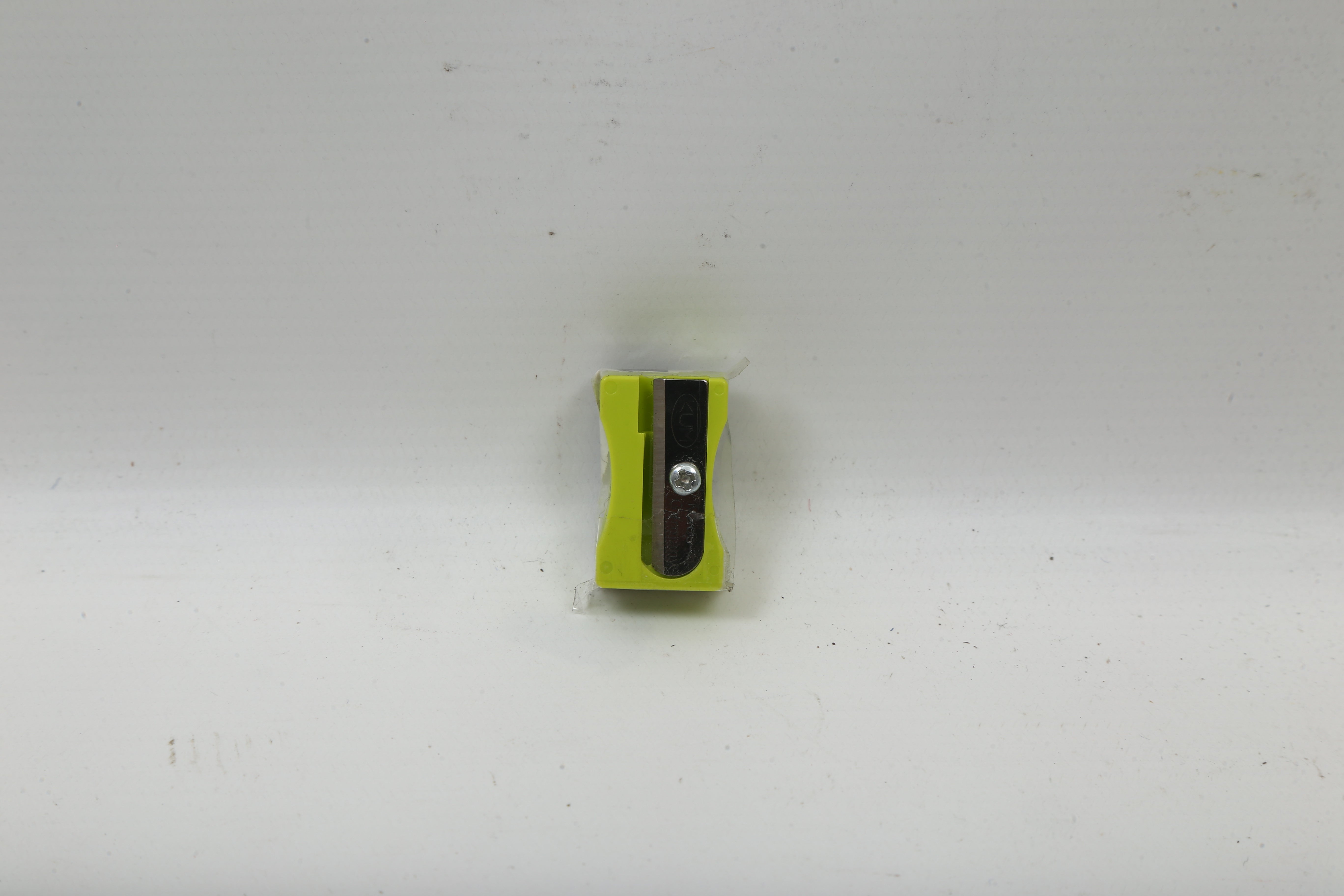 5025 KUM PENCIL SHARPNER A.M