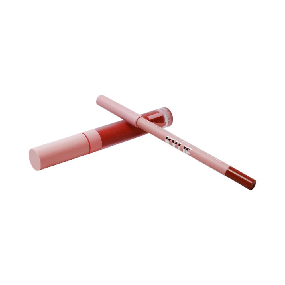 KYLIE 329 CATEGORY IS LIPS 3ML