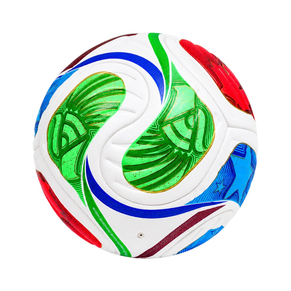4342 FIFA WORLDCUP FOOTBALL TRIONDA S.F