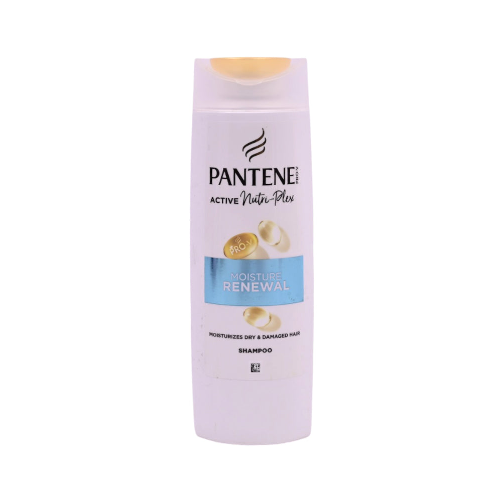 PANTENE ACTIVE NUTRI-PHLEX MOISTURE RENEWWAL 200 ML