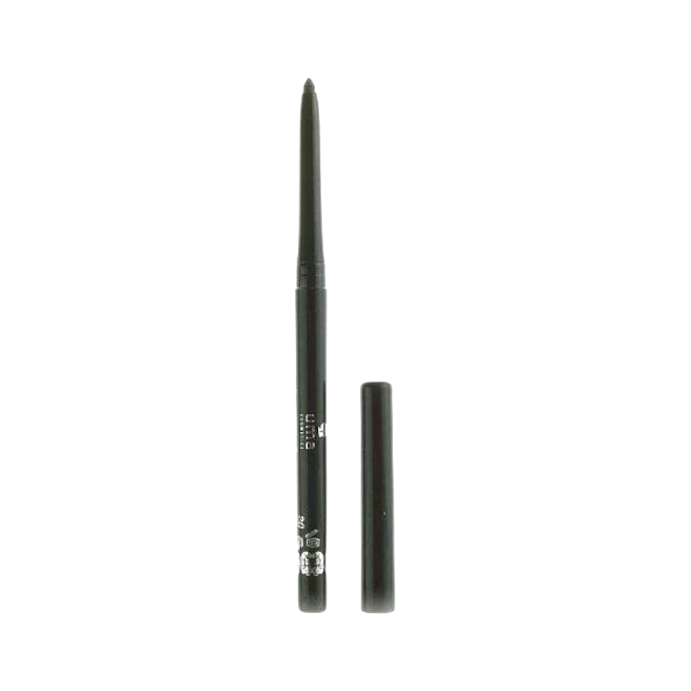UMA AUTOMATIC EYELINER #29 PC