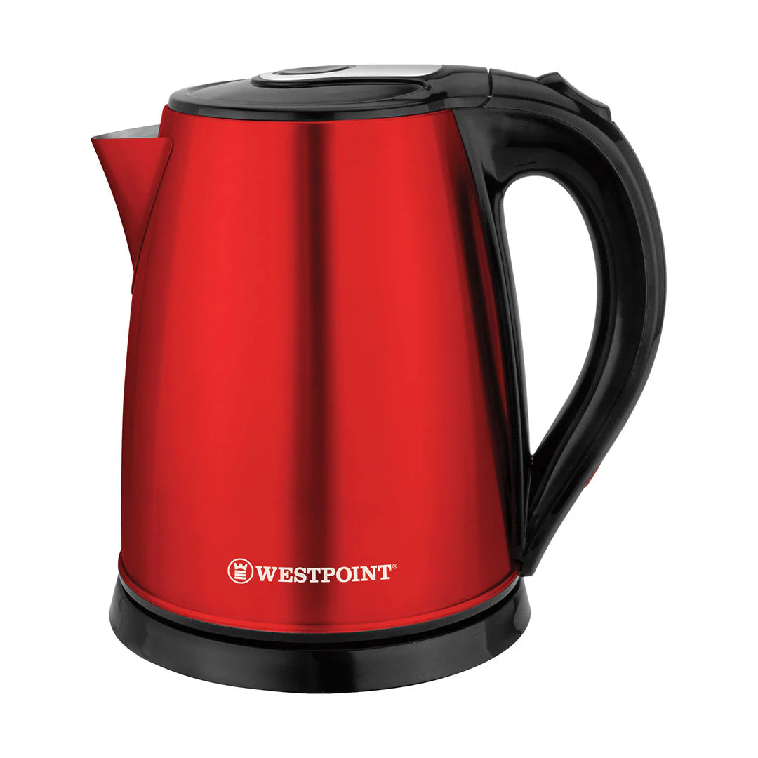 WEST POINT KETTLE WF410