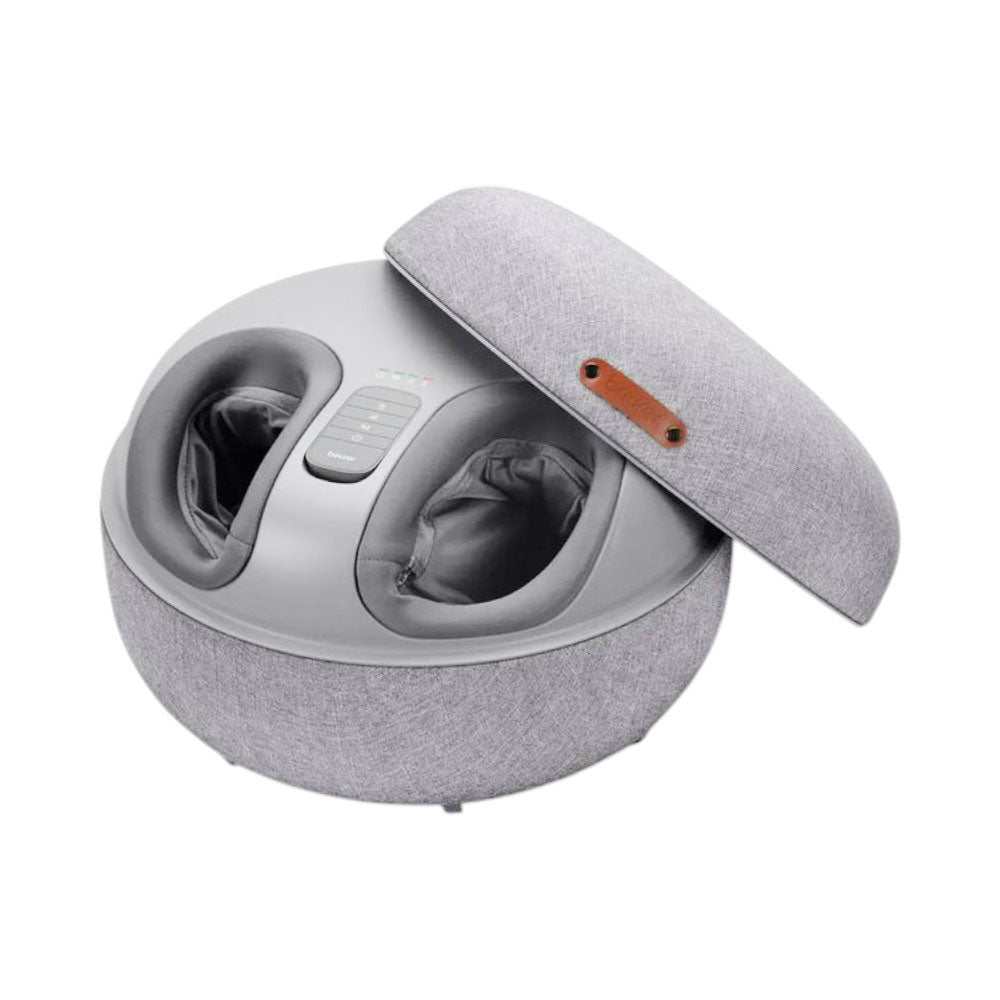 BEURER FOOT MASSAGER PREMIUM FM120