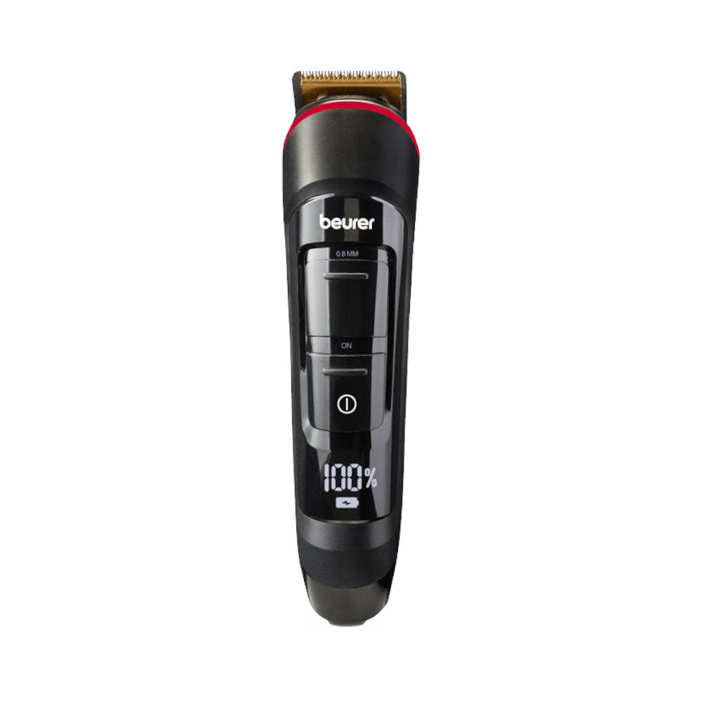 BEURER GROOM KIT MN9X