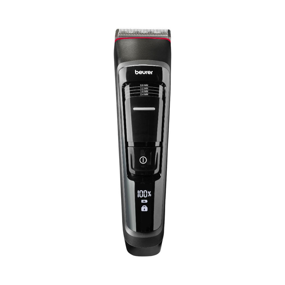 BEURER HAIR CLIPPER MN5X