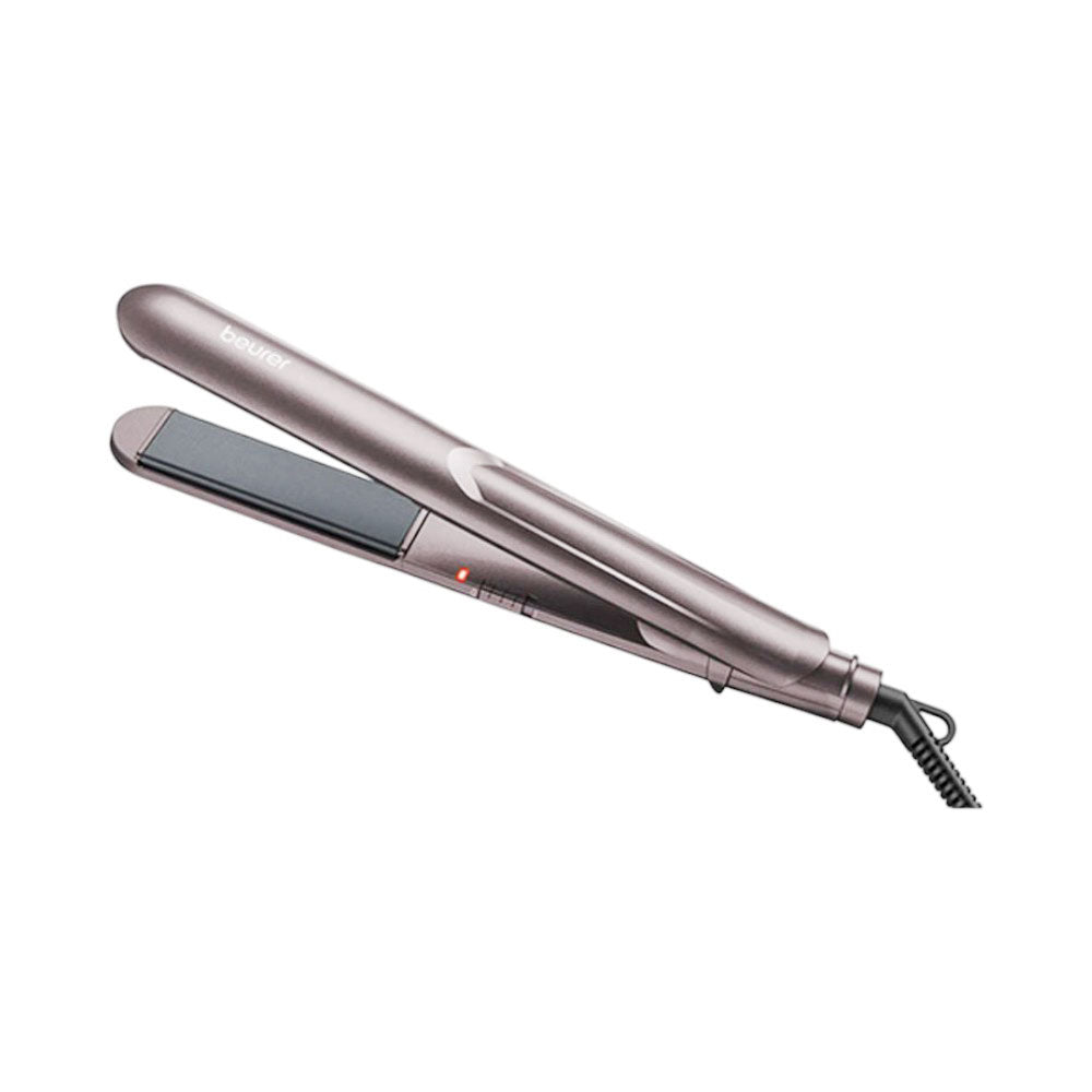 BEURER HAIR STRAIGHTNER HS15