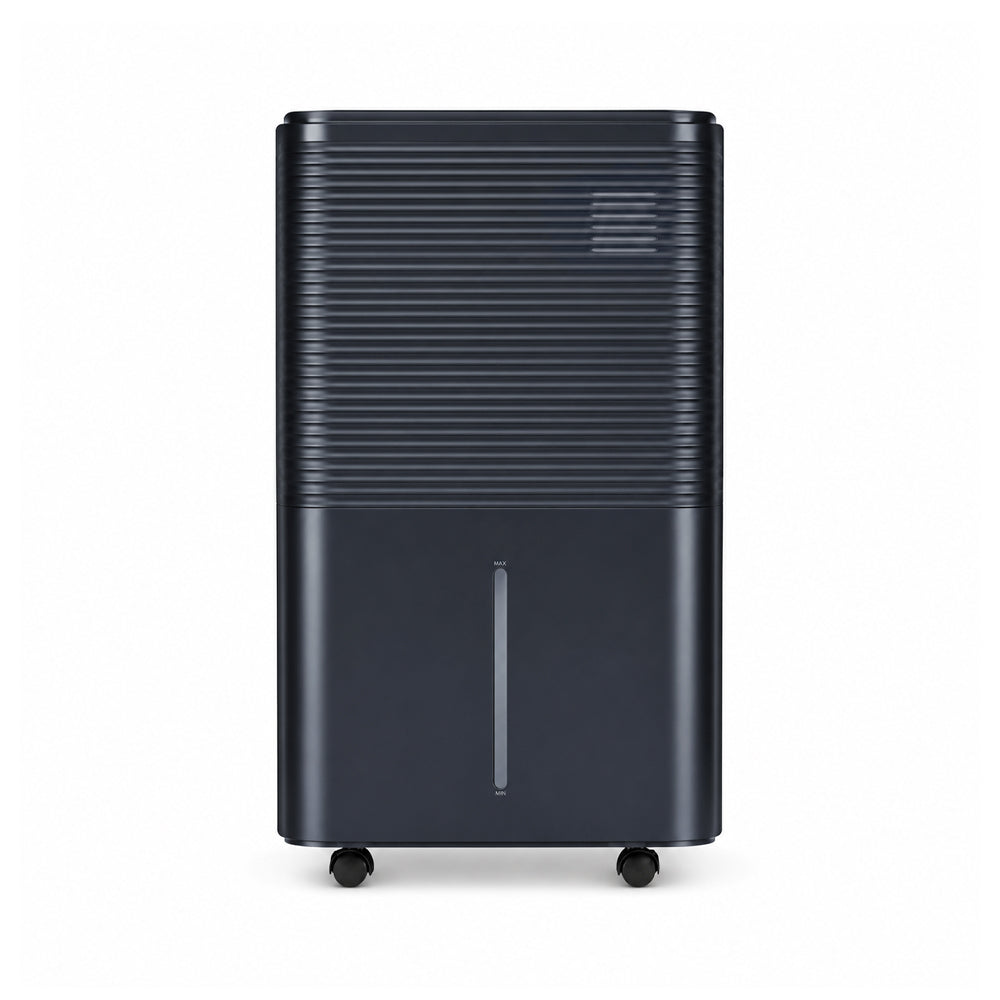 BEURER DEHUMIDIFIER LE 250