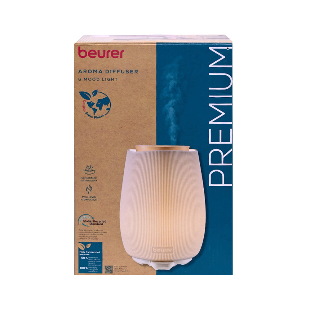 BEURER AROMA DIFFUSER LA45