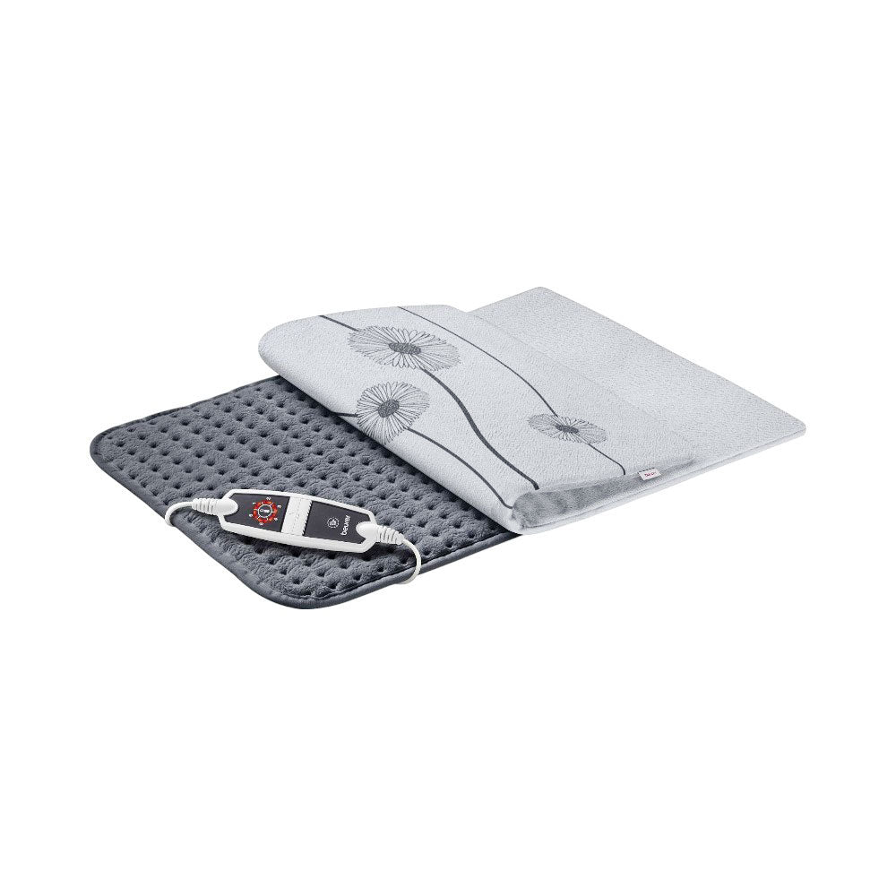 BEURER HEATING PAD HK125 PC